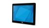 Elo Touch Solutions E155645 computer monitor 15.6" 1920 x 1080 pixels Full HD LED Touchscreen Black4