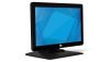 Elo Touch Solutions E155645 computer monitor 15.6" 1920 x 1080 pixels Full HD LED Touchscreen Black5