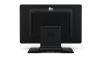 Elo Touch Solutions E155645 computer monitor 15.6" 1920 x 1080 pixels Full HD LED Touchscreen Black6