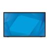 Elo Touch Solutions E510644 computer monitor 27" 1920 x 1080 pixels Full HD LED Touchscreen Multi-user Black1