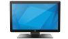 Elo Touch Solutions 2203LM computer monitor 21.5" 1920 x 1080 pixels Full HD LCD Touchscreen Black1