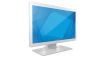 Elo Touch Solutions 2403LM computer monitor 23.8" 1920 x 1080 pixels Full HD LCD Touchscreen White2