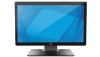 Elo Touch Solutions E659195 computer monitor 23.8" 1920 x 1080 pixels Full HD LED Touchscreen Black1