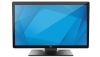 Elo Touch Solutions E659596 computer monitor 27" 1920 x 1080 pixels Full HD LED Touchscreen Black1