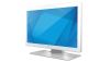 Elo Touch Solutions 2203LM computer monitor 21.5" 1920 x 1080 pixels Full HD LCD Touchscreen White3