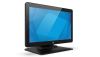 Elo Touch Solutions 1502LM computer monitor 15.6" 1920 x 1080 pixels Full HD LED Touchscreen Multi-user Black2