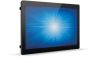 Elo Touch Solutions 2094L computer monitor 19.5" 1920 x 1080 pixels LED Touchscreen Tabletop Black2