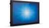 Elo Touch Solutions 2094L computer monitor 19.5" 1920 x 1080 pixels LED Touchscreen Tabletop Black8