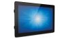 Elo Touch Solutions 1593L computer monitor 15.6" 1366 x 768 pixels LED Touchscreen Black2