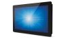 Elo Touch Solutions 1593L computer monitor 15.6" 1366 x 768 pixels LED Touchscreen Black7