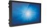 Elo Touch Solutions 1593L computer monitor 15.6" 1366 x 768 pixels LED Touchscreen Black6