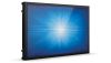 Elo Touch Solutions 2294L computer monitor 21.5" 1920 x 1080 pixels Full HD LCD/TFT Touchscreen Kiosk Black3