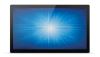 Elo Touch Solutions 2794L computer monitor 27" 1920 x 1080 pixels Full HD LCD Touchscreen Black1
