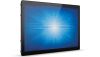Elo Touch Solutions 2794L computer monitor 27" 1920 x 1080 pixels Full HD LCD Touchscreen Black3