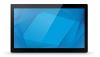 Elo Touch Solutions E399052 computer monitor 27" 1920 x 1080 pixels Full HD LED Touchscreen Multi-user Black1