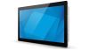 Elo Touch Solutions E399052 computer monitor 27" 1920 x 1080 pixels Full HD LED Touchscreen Multi-user Black2
