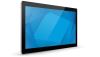 Elo Touch Solutions E399052 computer monitor 27" 1920 x 1080 pixels Full HD LED Touchscreen Multi-user Black3