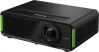 Viewsonic X2-4K data projector Standard throw projector 2150 ANSI lumens LED 2160p (3840x2160) 3D Black2