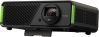 Viewsonic X2-4K data projector Standard throw projector 2150 ANSI lumens LED 2160p (3840x2160) 3D Black4