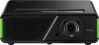 Viewsonic X2-4K data projector Standard throw projector 2150 ANSI lumens LED 2160p (3840x2160) 3D Black5