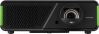 Viewsonic X2-4K data projector Standard throw projector 2150 ANSI lumens LED 2160p (3840x2160) 3D Black6