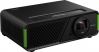 Viewsonic X2-4K data projector Standard throw projector 2150 ANSI lumens LED 2160p (3840x2160) 3D Black7