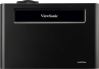 Viewsonic X2-4K data projector Standard throw projector 2150 ANSI lumens LED 2160p (3840x2160) 3D Black11