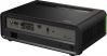 Viewsonic X2-4K data projector Standard throw projector 2150 ANSI lumens LED 2160p (3840x2160) 3D Black13