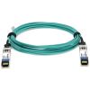 AddOn Networks J9150D-AOC-1M-AO fiber optic cable 39.4" (1 m) SFP+ Aqua color8