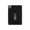 Max Cases Extreme Shield 10.2" Cover Black8