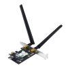 ASUS PCE-AXE5400 Internal WLAN 2402 Mbit/s3