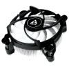 ARCTIC Alpine 17 LP Processor Air cooler 3.46" (8.8 cm) Aluminum, Black 1 pc(s)1