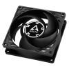 ARCTIC P8 Max Computer case Fan 3.15" (8 cm) Black 1 pc(s)5