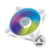 ARCTIC P14 PWM PST A-RGB Computer case Fan 5.51" (14 cm) White 1 pc(s)1