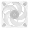 ARCTIC P14 PWM PST A-RGB Computer case Fan 5.51" (14 cm) White 1 pc(s)2