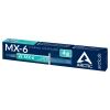 ARCTIC MX-6 Thermal grease2