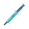 ARCTIC MX-6 Thermal grease1