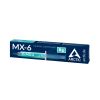 ARCTIC MX-6 Thermal grease2