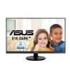 ASUS VA27DQF computer monitor 27" 1920 x 1080 pixels Full HD LCD Black1