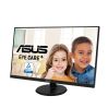 ASUS VA27DQF computer monitor 27" 1920 x 1080 pixels Full HD LCD Black2