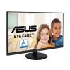 ASUS VA27DQF computer monitor 27" 1920 x 1080 pixels Full HD LCD Black3