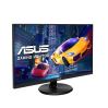 ASUS VA27DQF computer monitor 27" 1920 x 1080 pixels Full HD LCD Black5