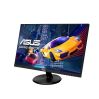 ASUS VA27DQF computer monitor 27" 1920 x 1080 pixels Full HD LCD Black6