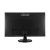 ASUS VA27DQF computer monitor 27" 1920 x 1080 pixels Full HD LCD Black7