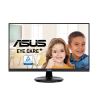 ASUS VA24DQF computer monitor 23.8" 1920 x 1080 pixels Full HD LCD Black6
