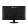 ASUS VA24DQF computer monitor 23.8" 1920 x 1080 pixels Full HD LCD Black7