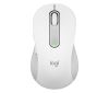 Logitech Signature M650 mouse Right-hand RF Wireless + Bluetooth Optical 2000 DPI1