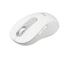 Logitech Signature M650 mouse Right-hand RF Wireless + Bluetooth Optical 2000 DPI3