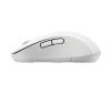 Logitech Signature M650 mouse Right-hand RF Wireless + Bluetooth Optical 2000 DPI4