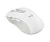 Logitech Signature M650 mouse Right-hand RF Wireless + Bluetooth Optical 2000 DPI5